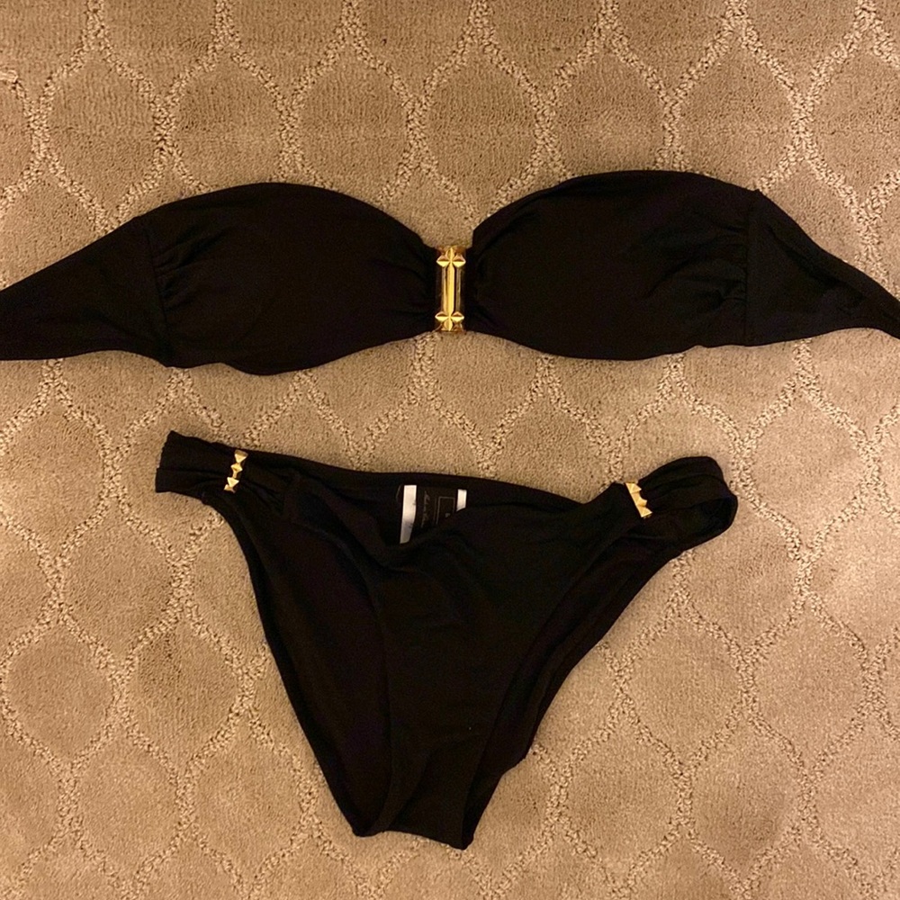 Bcbg bikini